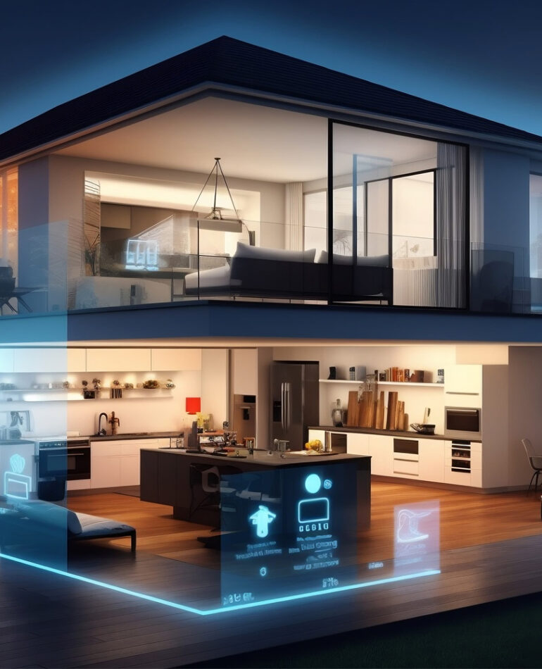 From Modular Kitchens to Wardrobes ÔÇô AmbiKraft, the Best Interior Designers in Bhubaneswar